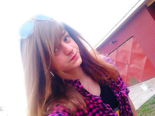 Wpis damebeso