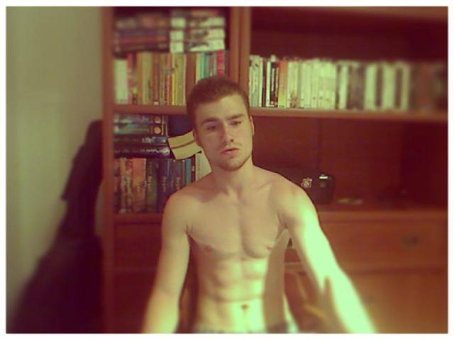 :*