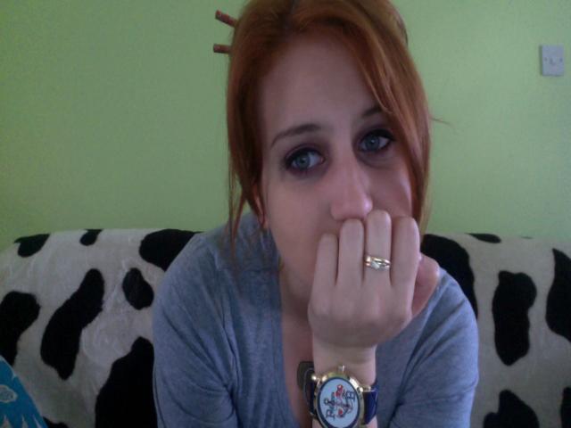 Wpis joannadziedzic