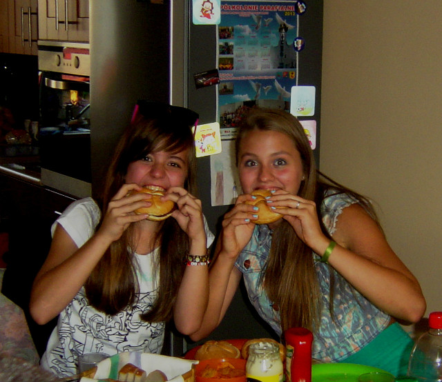 #hamburgery#huehuehue#