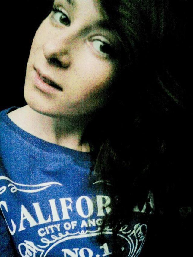 Wpis demonesss