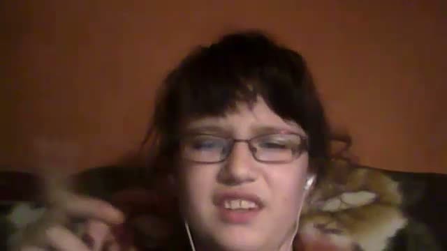 filmiczek