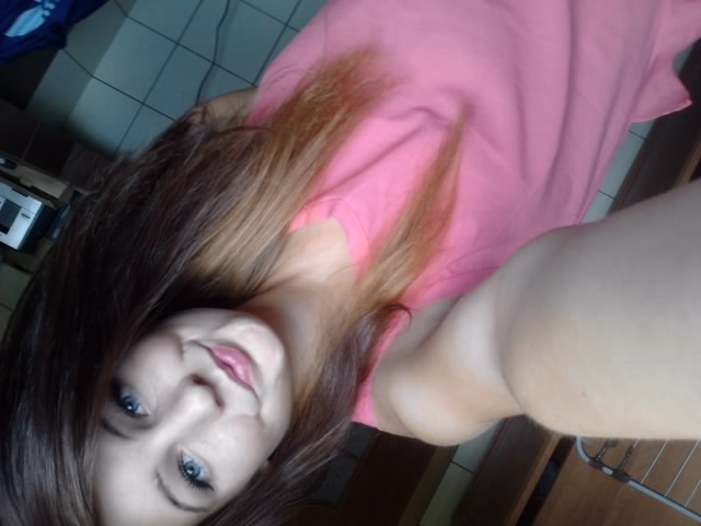 hshsh