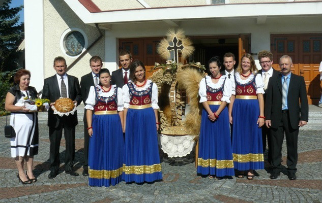 Wpis jolantina