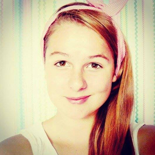 ME *__*