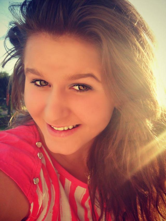 Wpis alicjafotolove