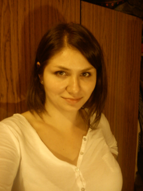 Wpis viangel