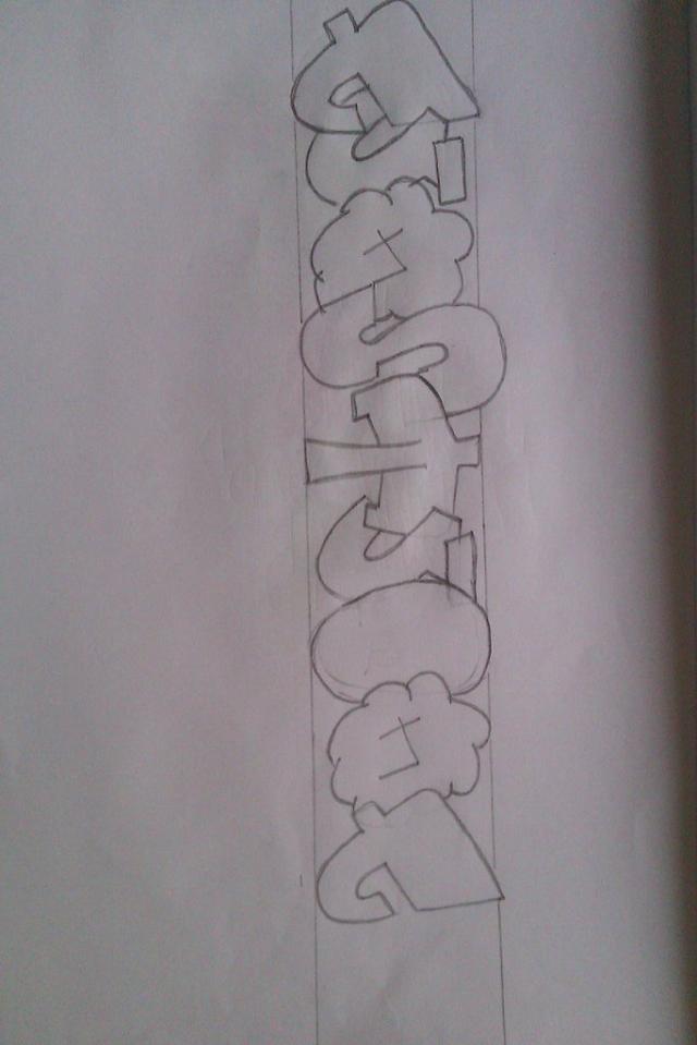 Wpis einsti