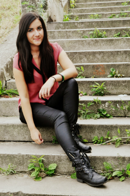 Wpis autarquica
