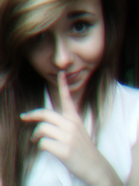 Wpis ininitee