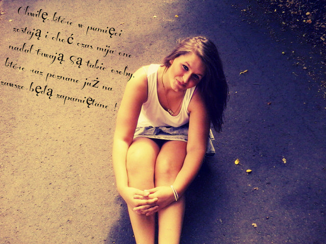 Wpis alicjafotolove