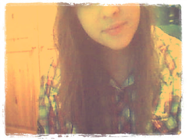 Chora :/