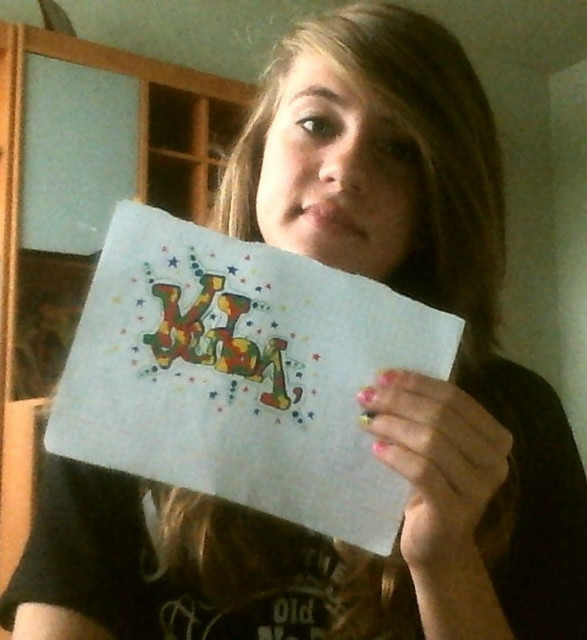 Wpis mrrauuuuuuu