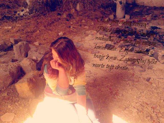 Wpis alicjafotolove