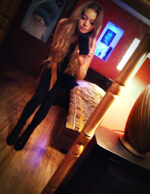 Wpis njee