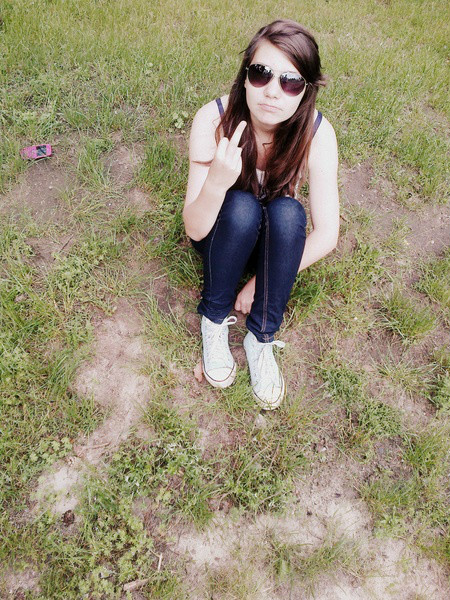 Wpis nomxdd