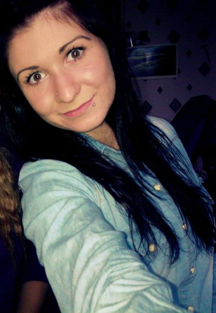 Wpis cichaaaa