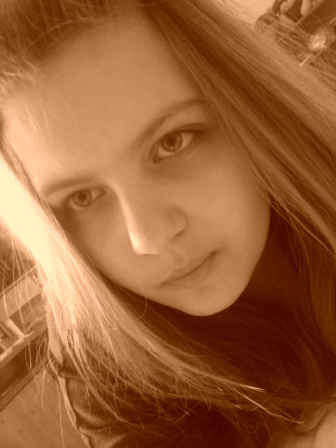 Ble Ble Ble Fujjj .! :D