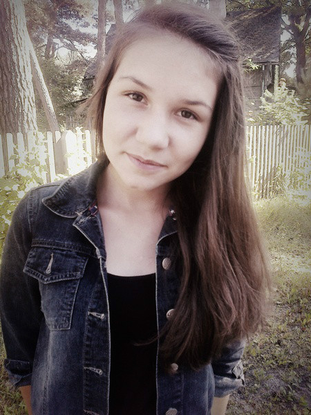 Wpis nomxdd