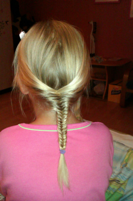 #4 zalegoci i takie tam.. 