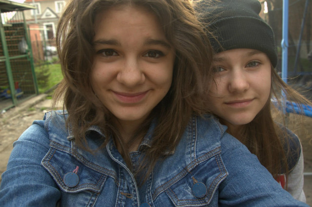 Wpis xdaanioo