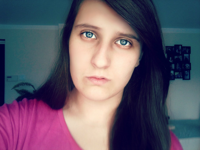 Wpis jjuussttii23
