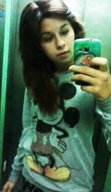 Wpis omnoomoklaudia