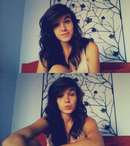 :*