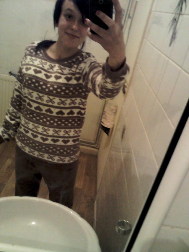Wpis stillintoyoux