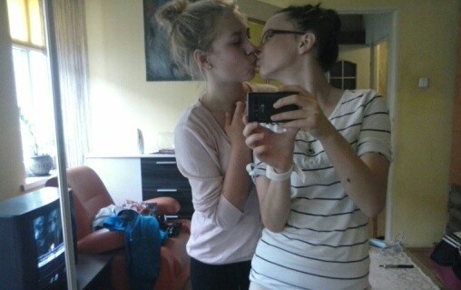 Wpis oliwiaaaaxdd