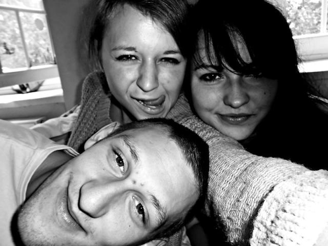 Wpis sardynkaaax3