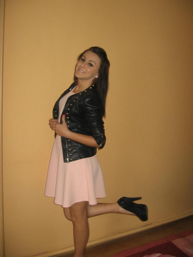 Tyryryry . : *