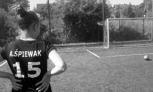 Wpis kuleczkaa21
