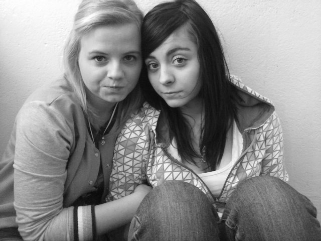 Z Tyul ;*.