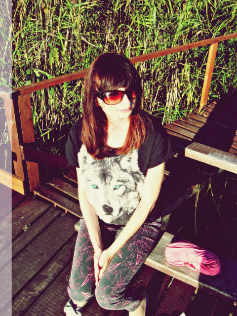 Wpis kasiuulaaa91