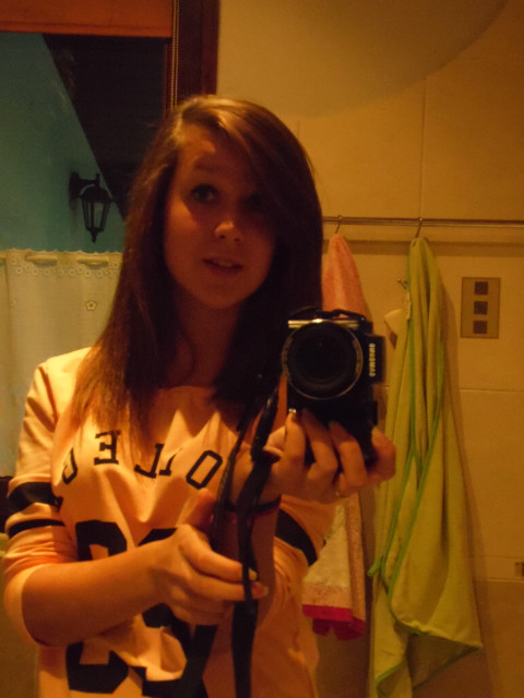 iiii :D
