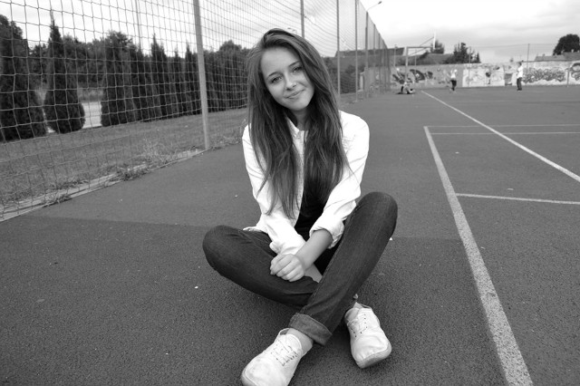 Wpis itneverends24