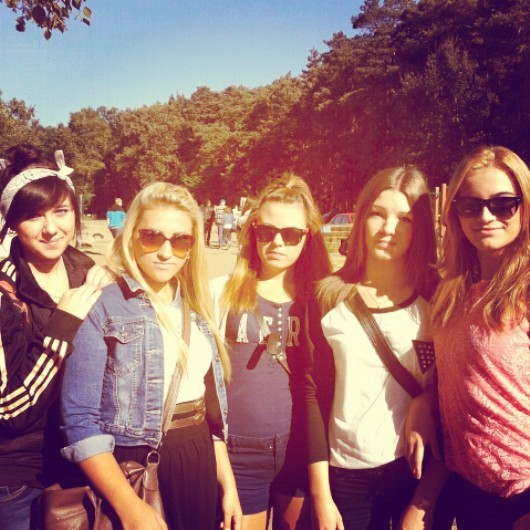 Wpis badg4l