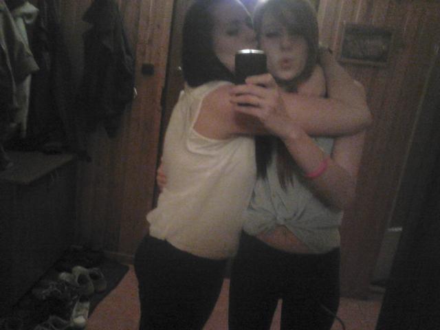 xoxo