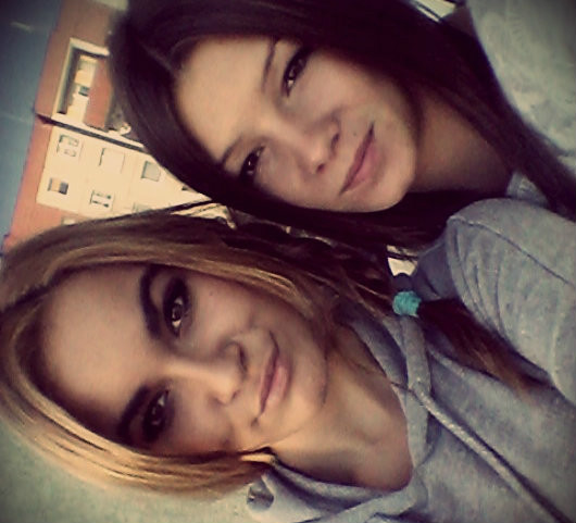 Wpis badg4l