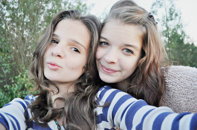 :*