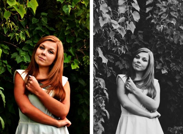 fot. Ola Sroka ! :)