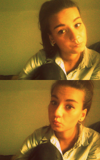Wpis sorryaleniee