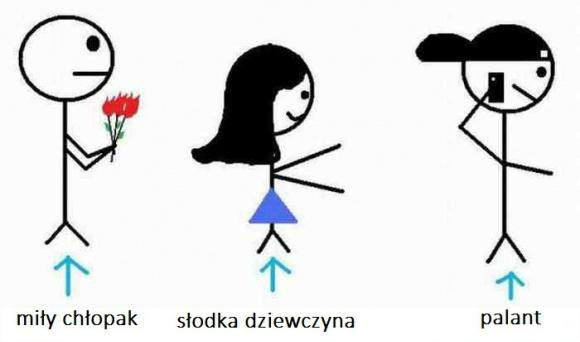 Wpis jestemmarta