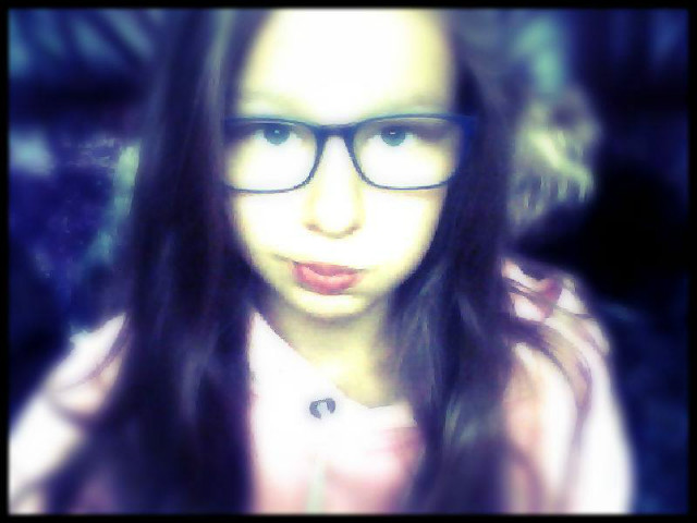 Olfa 
