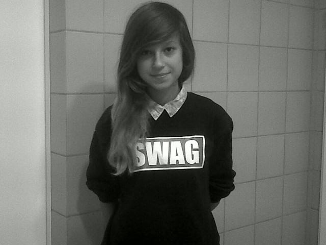 Wpis jasemwika