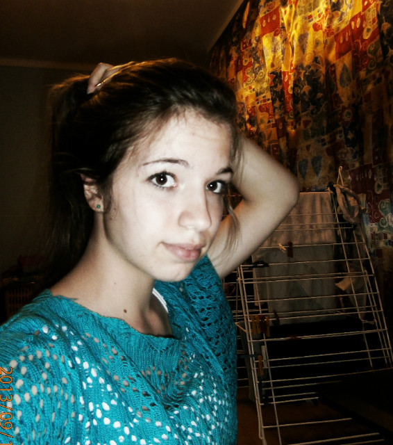 Wpis norisknofunxd