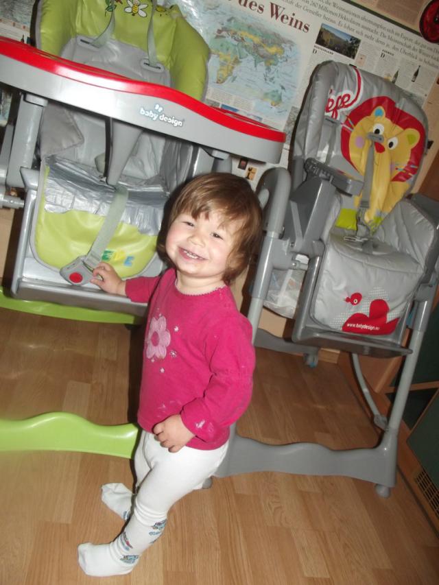 Wpis karmeeleekxoxo
