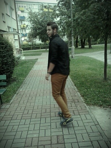 Wpis jestesmyprzyjaciolmimxm