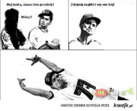 Wpis bananowyusmieszek